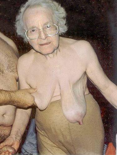 90 Yeras Old Sxx - 90 Year Old Woman Sex | Sex Pictures Pass