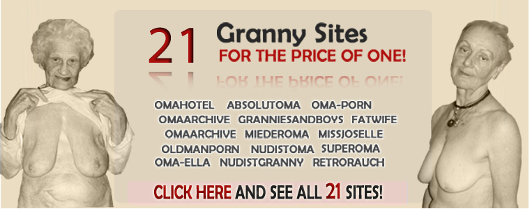 760px x 300px - Oma Pass - Your Source For Good Mature And Granny Porn